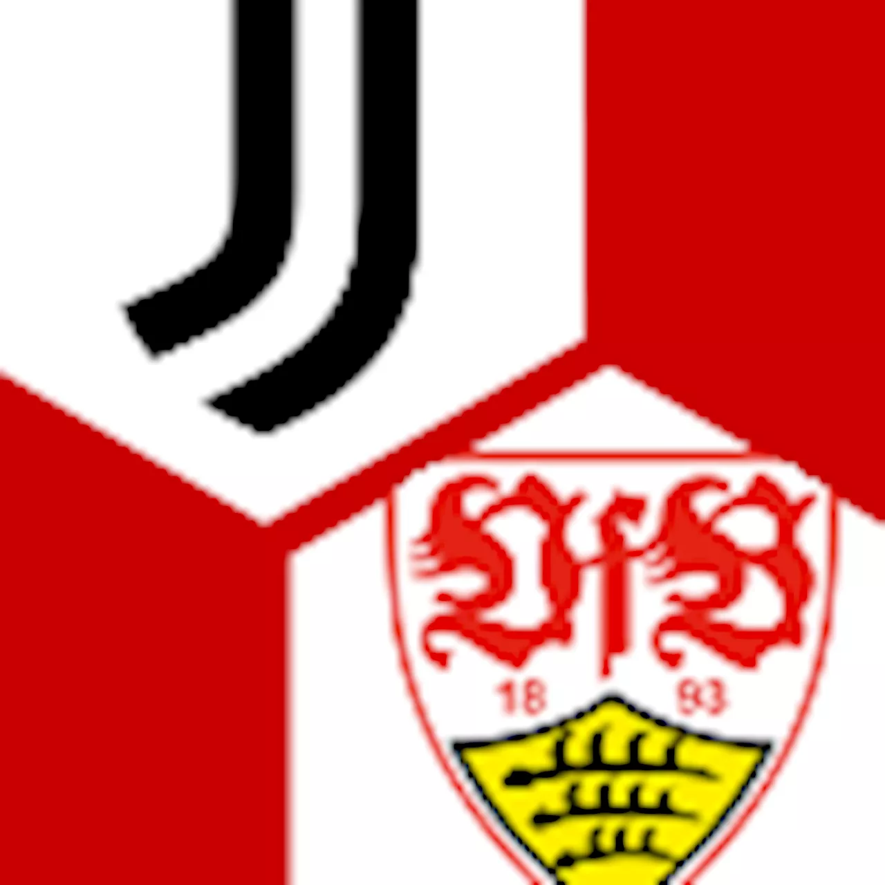 VfB Stuttgart : | 3. Spieltag | Champions League 2024/25