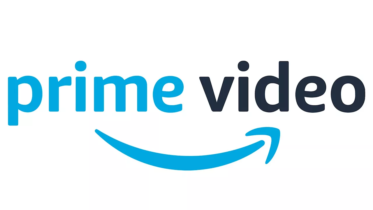 Neuer Prime-Video-Channel bringt einige der besten Sci-Fi-Serien zu Amazon