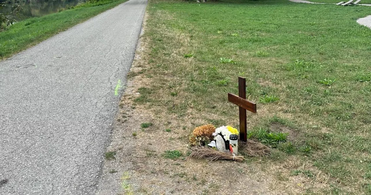 Kokain geschnupft: Staplerfahrer nach Frequency-Tragödie vor Gericht