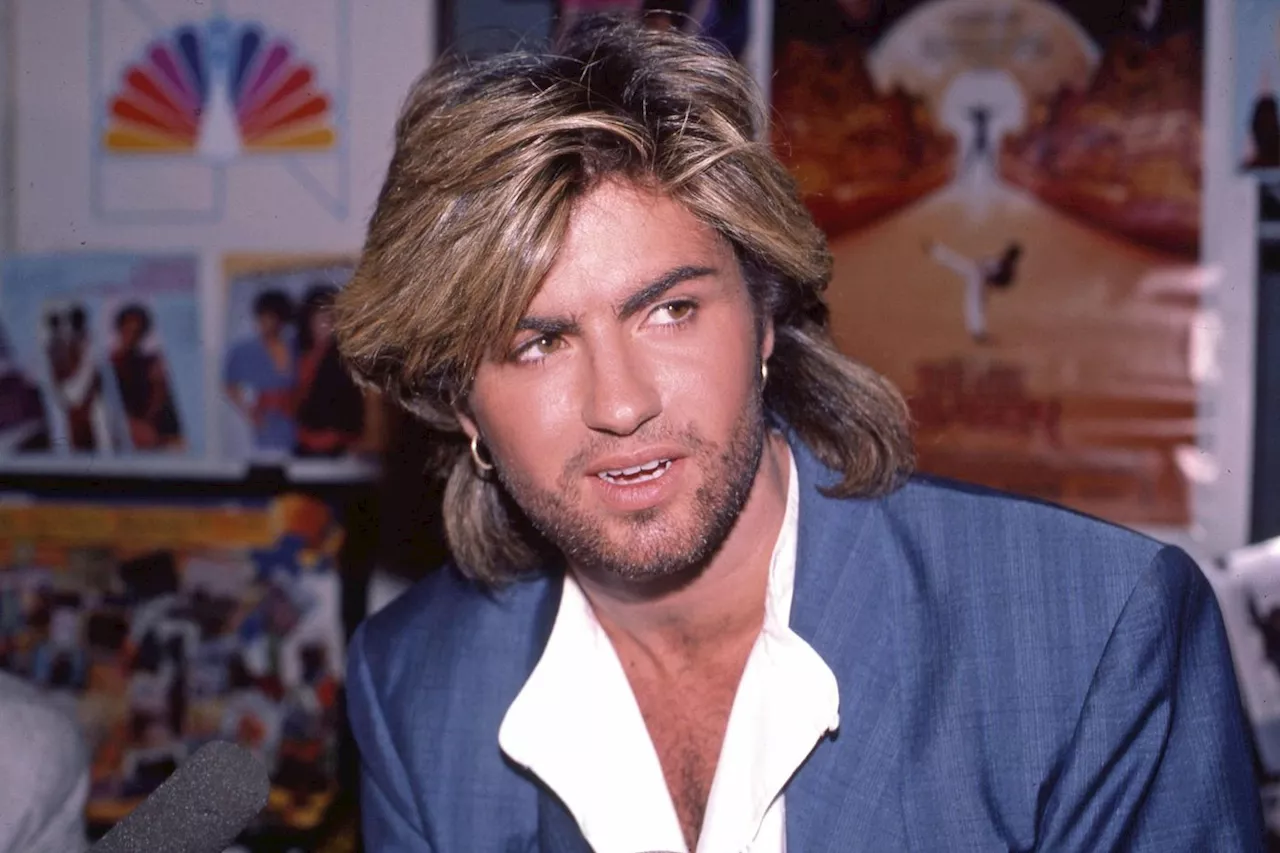 « Careless Whisper » de George Michael : les 40 ans d’un tube inépuisable