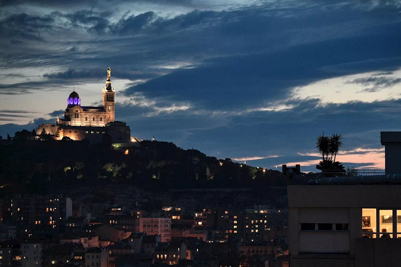 Plan «Marseille en grand»: la Cour des comptes dénonce un suivi «indigent»