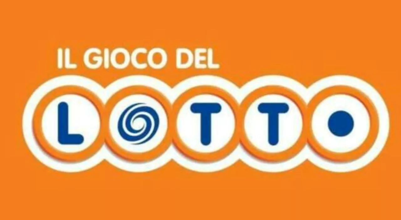 Estrazioni Lotto, Superenalotto e 10eLotto di sabato 19 ottobre 2024: numeri vincenti e quote. Nessun 6 e 5+,