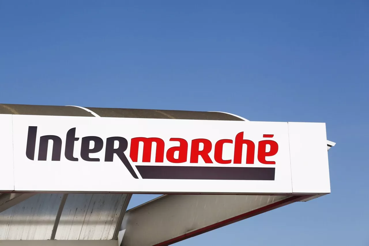 Le transfert du supermarché Intermarché à Foix confirmé par la cour administrative d'appel