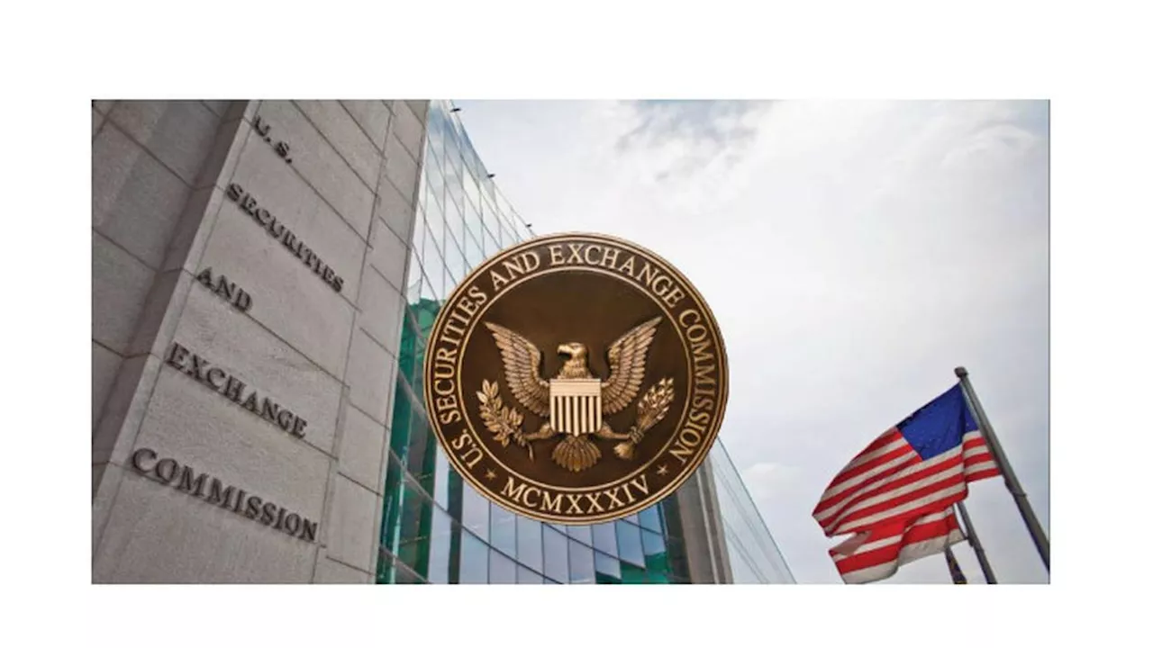 SEC Bakal Setujui Perdagangan Derivatif ETF Bitcoin di Bursa Saham New York