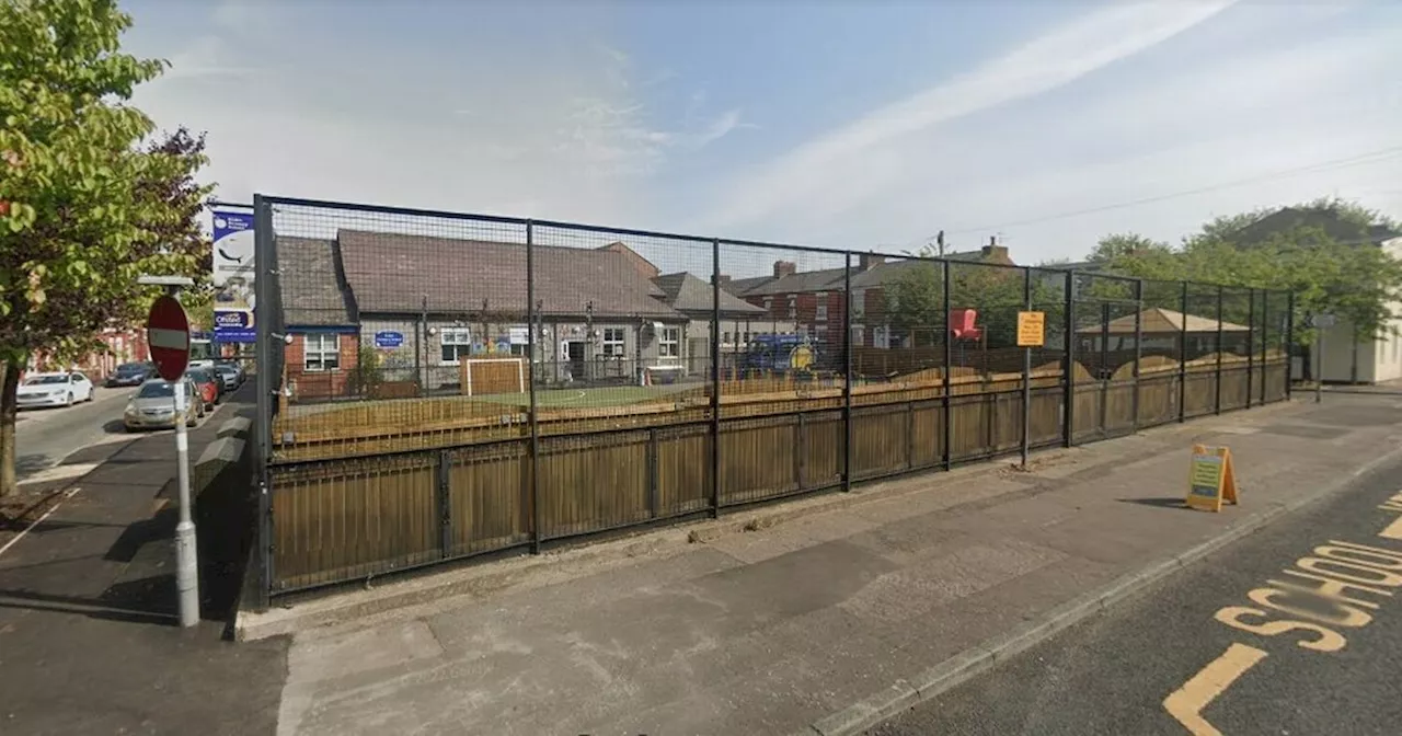 Parents urge Ofsted to reinspect 'inadequate' primary school