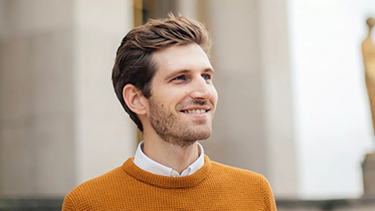 The space for AI in authentic luxury experiences