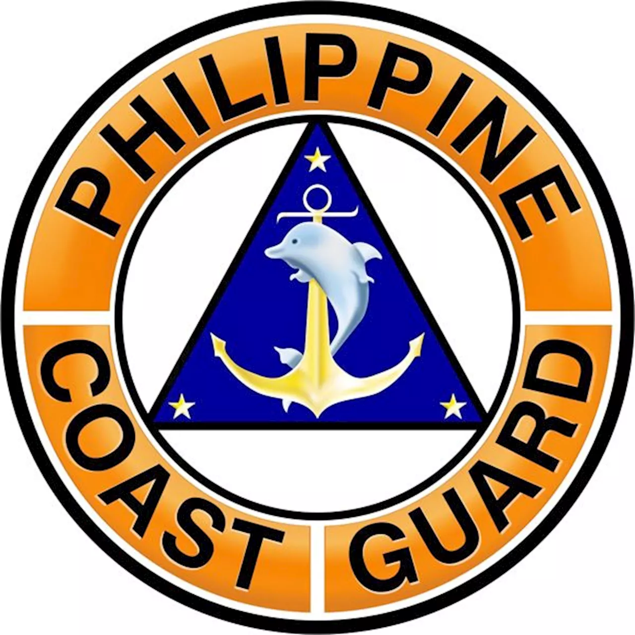 Coast Guard suspends sea trips in Eastern Visayas due to ‘Kristine’