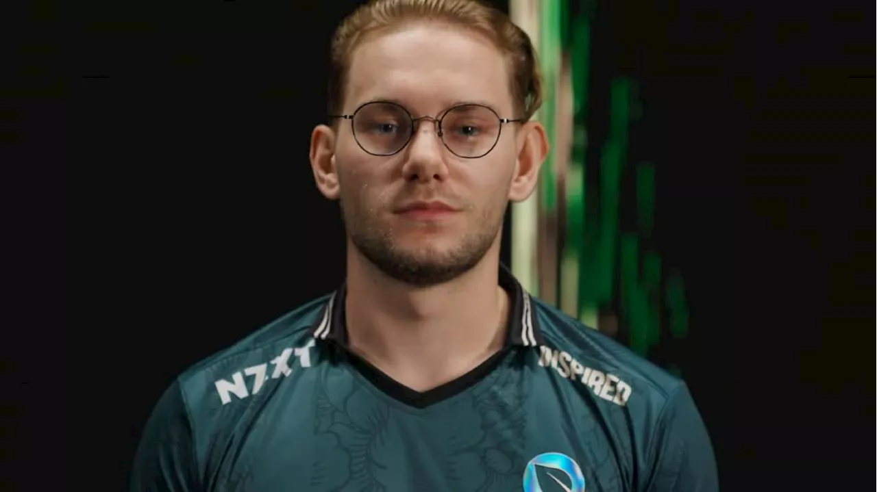 LoL: Ein US-Team ist gerade der Star der Worlds, obwohl sie gar nicht gewonnen haben