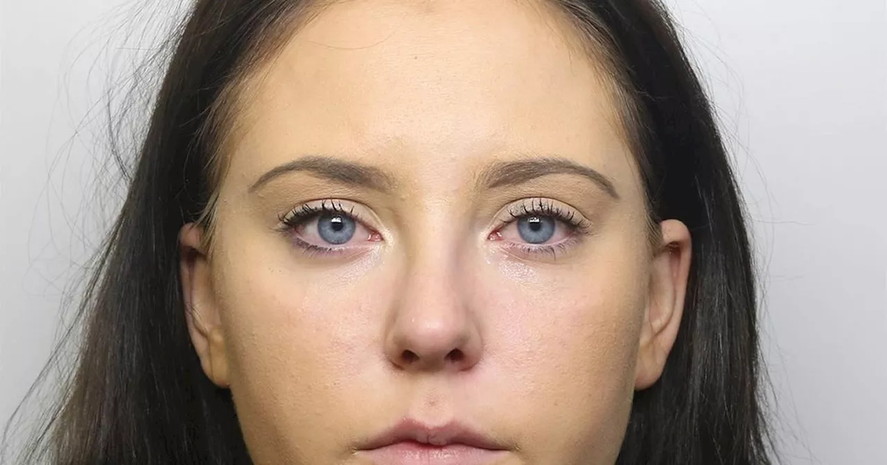 'Vengeful' daughter posted intimate images of her dad's ex-lover on escort site