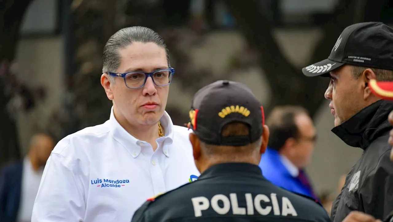 Alcaldía Benito Juárez, la de mayor percepción de seguridad en CdMx: Inegi