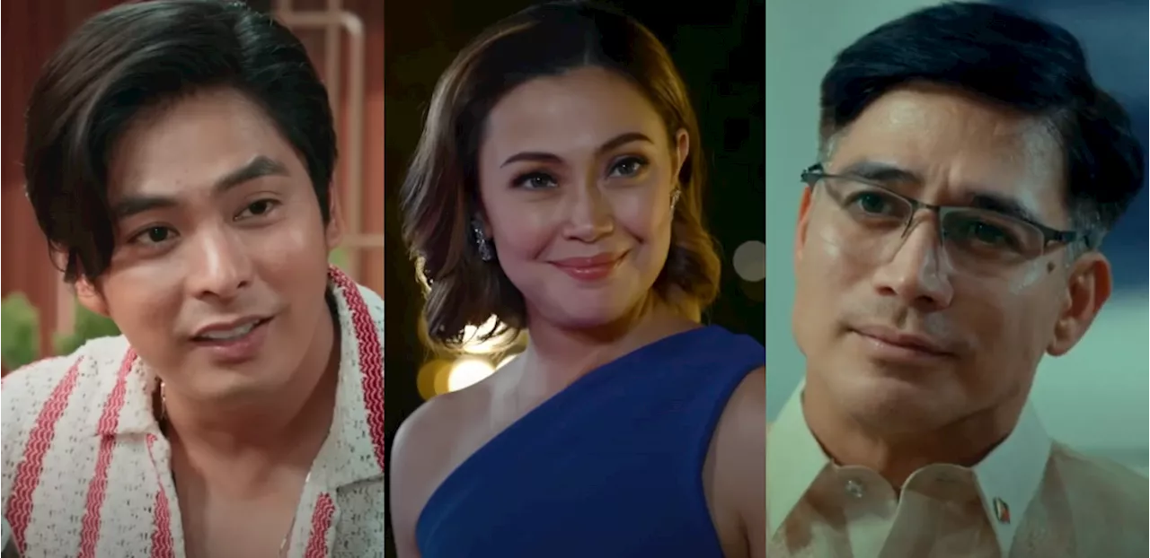 ABS-CBN leads Southeast Asian media with 50m YouTube subscribers