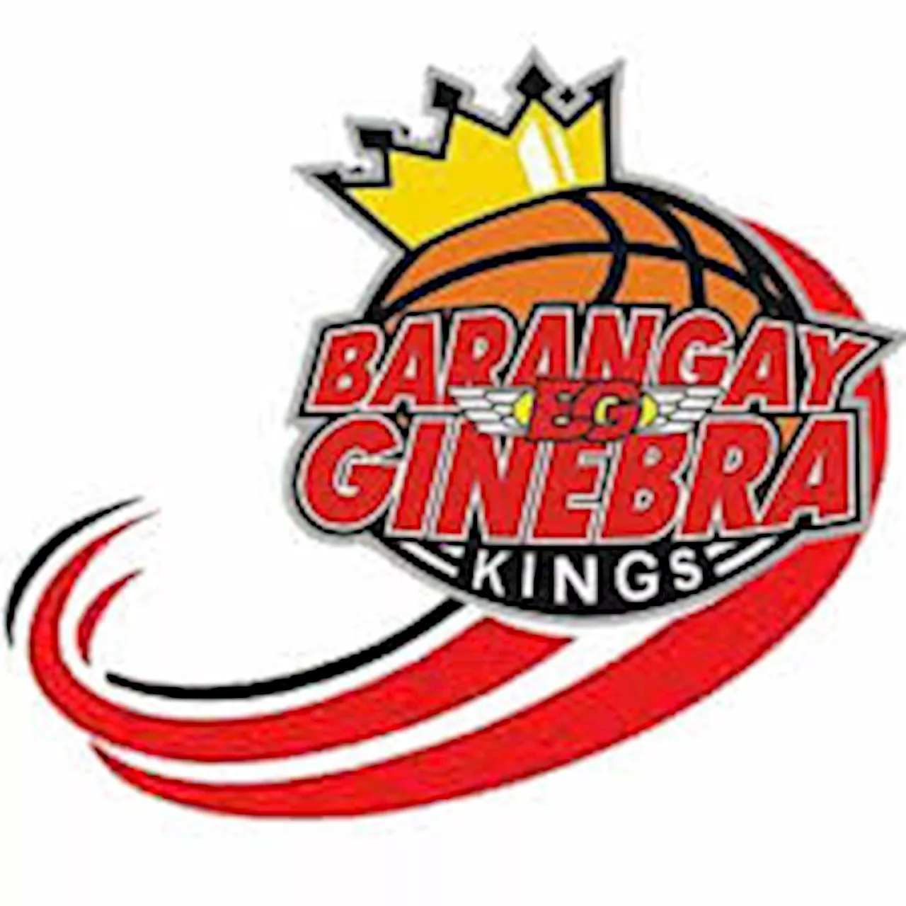 Ginebra Gin Kings defeat San Miguel Beermen, advance to 49th PBA Governors' Cup finals