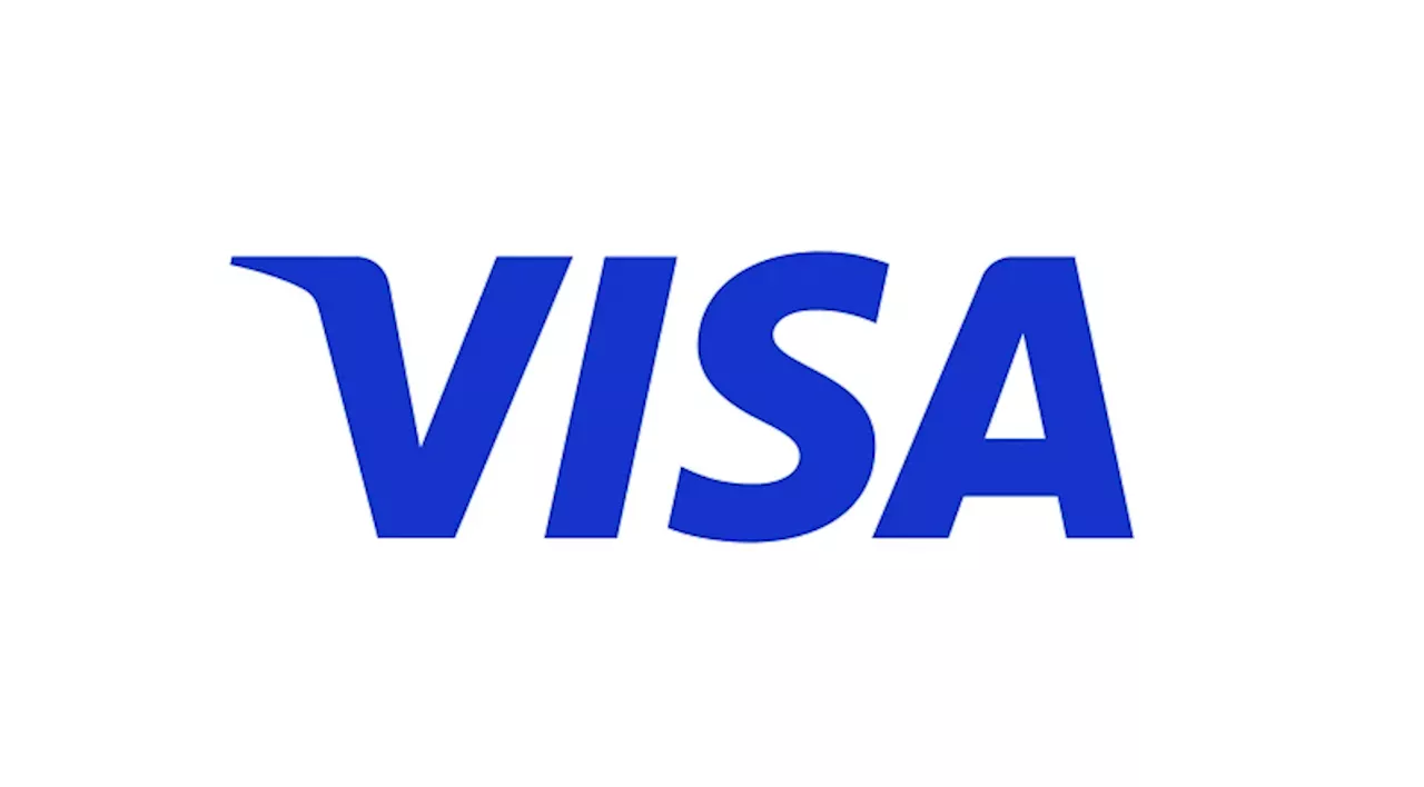 Visa launches second transit project in PH