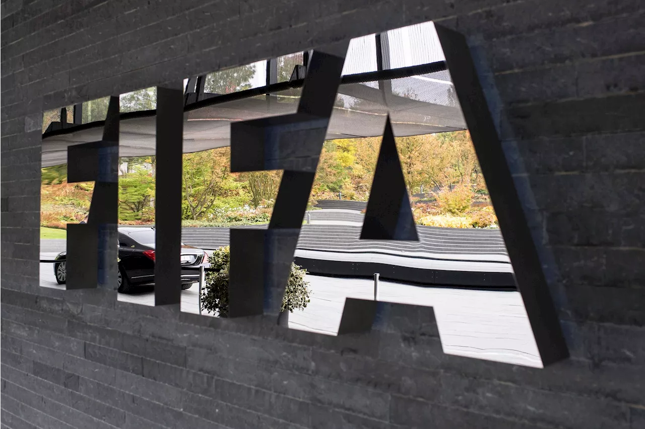 Stoppt Saudi-Vertrag: Fußballerinnen schreiben Brief an FIFA