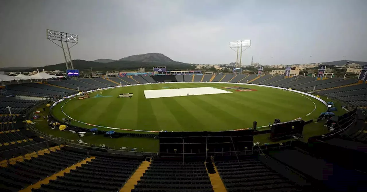 IND vs NZ 2nd Test Pitch Report: पुणे में होने वाले दूसरे टेस्ट की पिच रिपोर्ट, बैटर्स या गेंदबाज, किसे मिलेगा फायदा