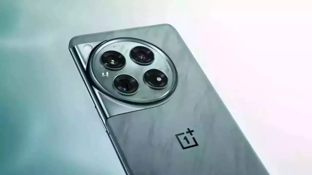 OnePlus 13 की लॉन्च डेट का हुआ खुलासा, जानें कब होगी लॉन्चिंग?