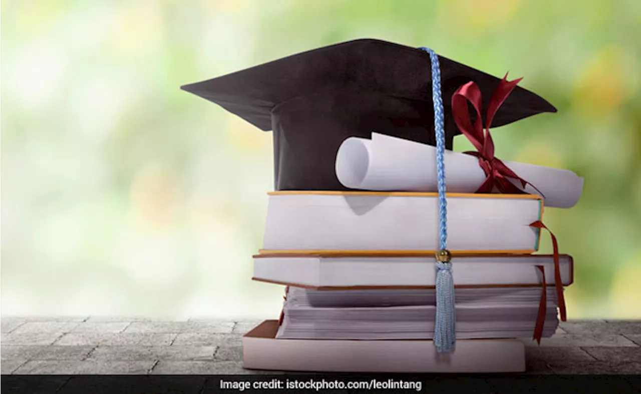 NSP Scholarship 2024: &nbsp;नेशनल स्कॉलरशिप के लिए रजिस्ट्रेशन की अंतिम तिथि बढ़ी,छात्र को हर साल मिलेंगे 12,000 रुपये