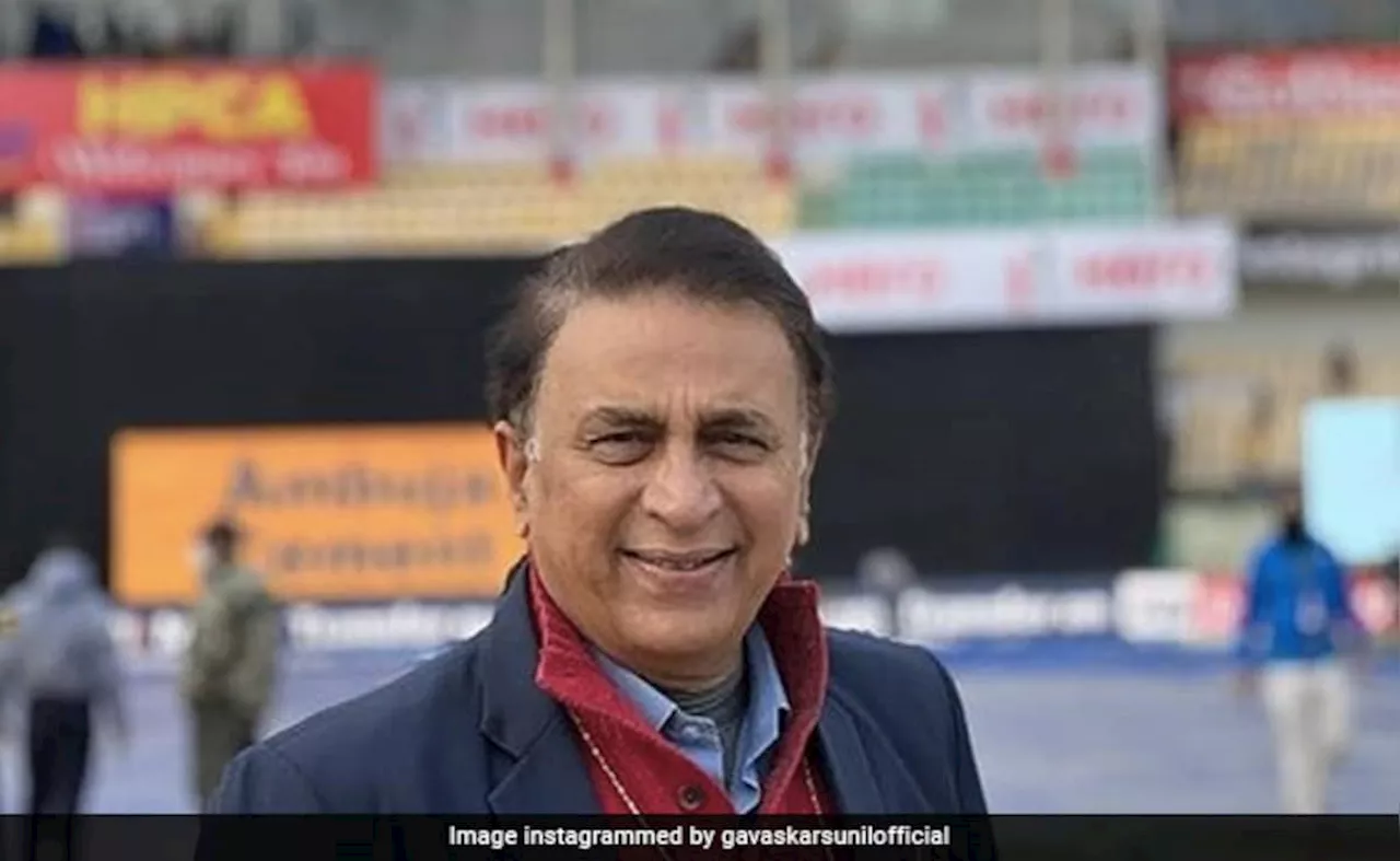 Sunil Gavaskar: "इन योयो-टोयो टेस्ट को..." सुनील गावस्कर ने फिटनेस को लेकर दिए अपने बयान से विश्व क्रिकेट को चौंकाया