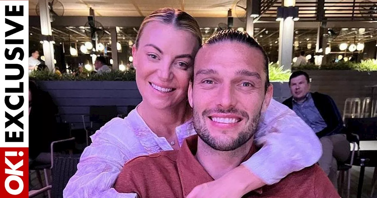 Billi Mucklow 'supports' Annie Kilner amid Kyle divorce 'She knows how it feels'