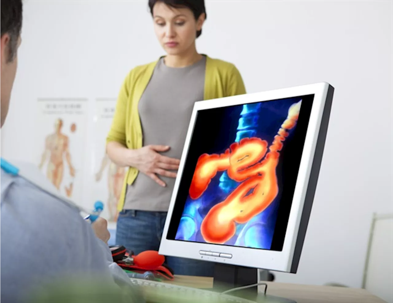 Cleveland Clinic integrates AI-powered platform to enhance digestive disease care