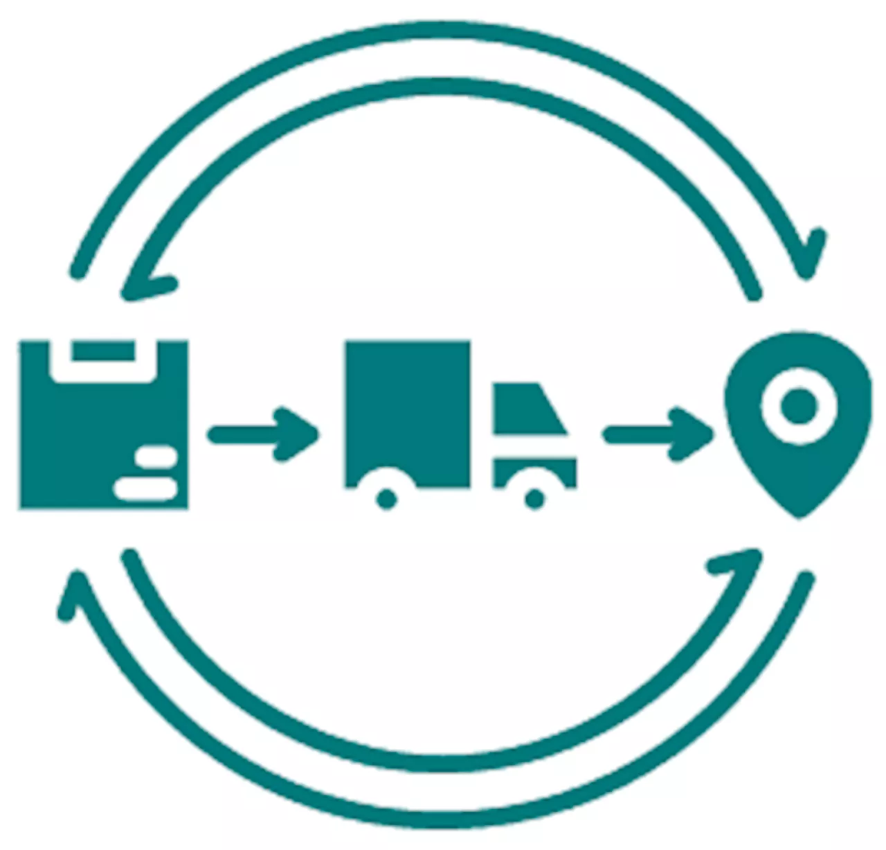 How to streamline supply chain logistics for optimal pharma delivery