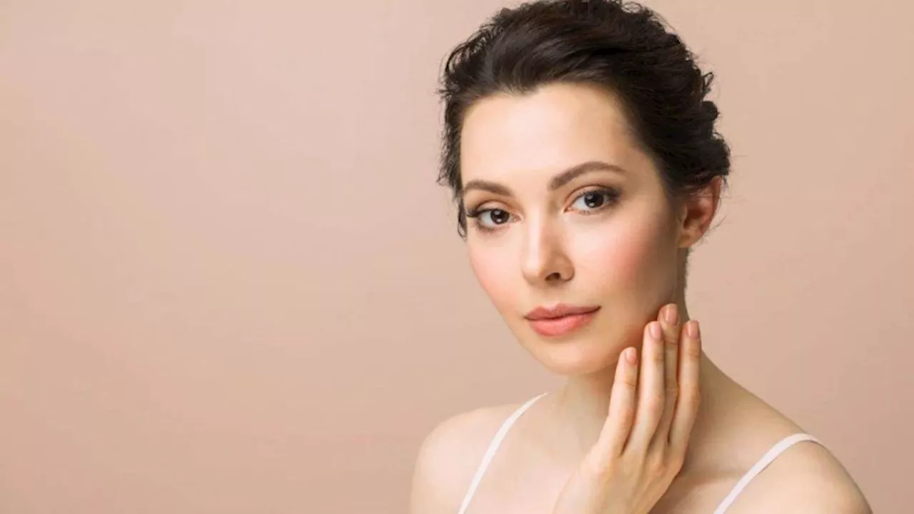 Skin Care Tips: सर्दियों के मौसम में इन 6 तरीको से करें अपनी स्किन की देखभाल!