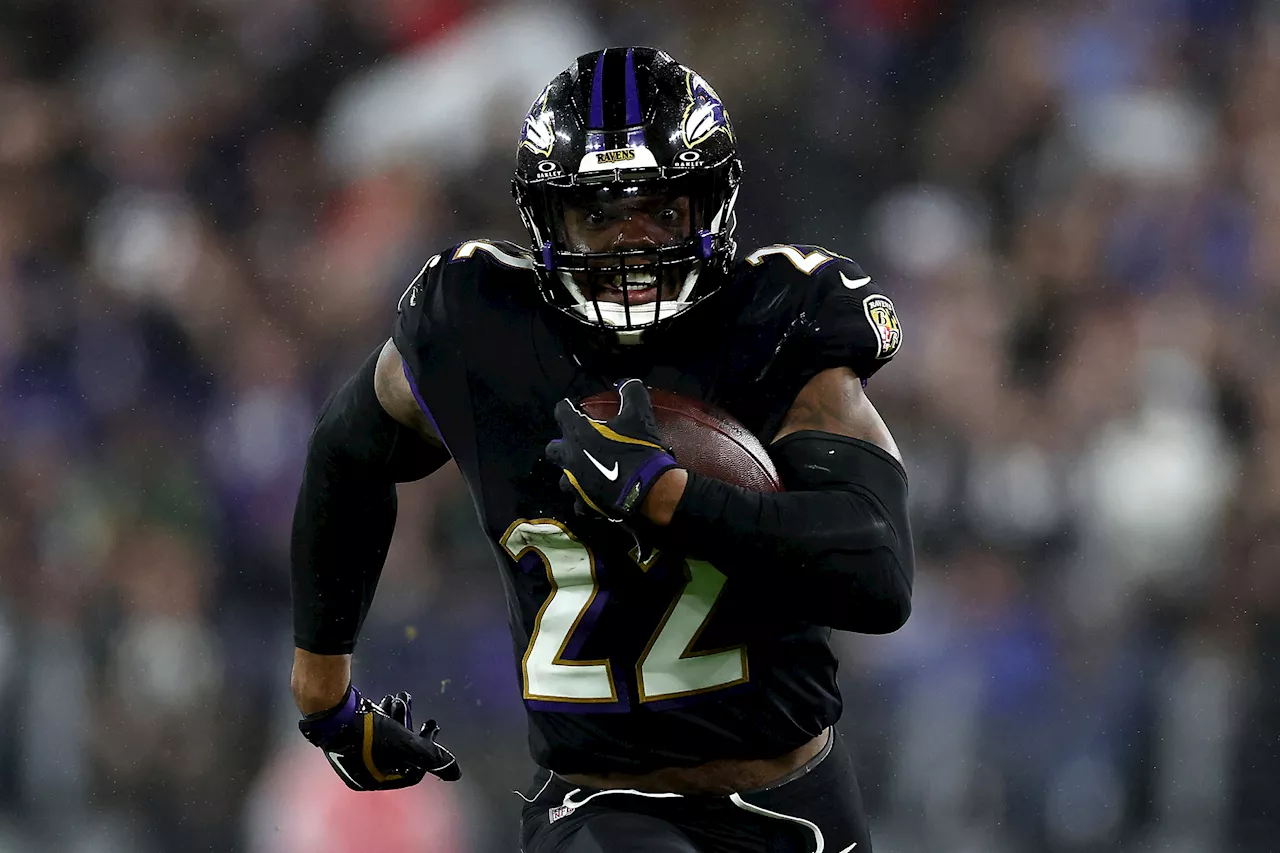 DraftKings Promo Code: $200 Bonus for Ravens-Bucs MNF