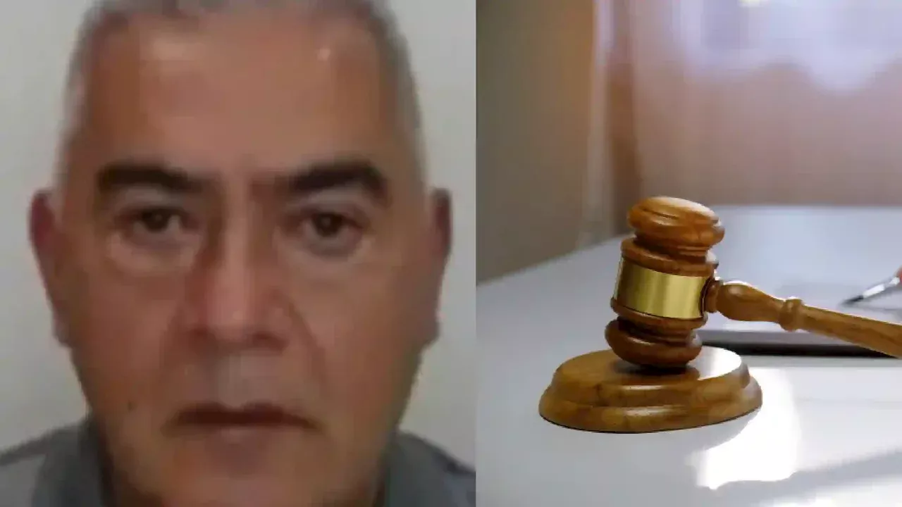 Exclusiva: Audiencia Española autorizó la extradición de alias Papá Pitufo, el zar del contrabando