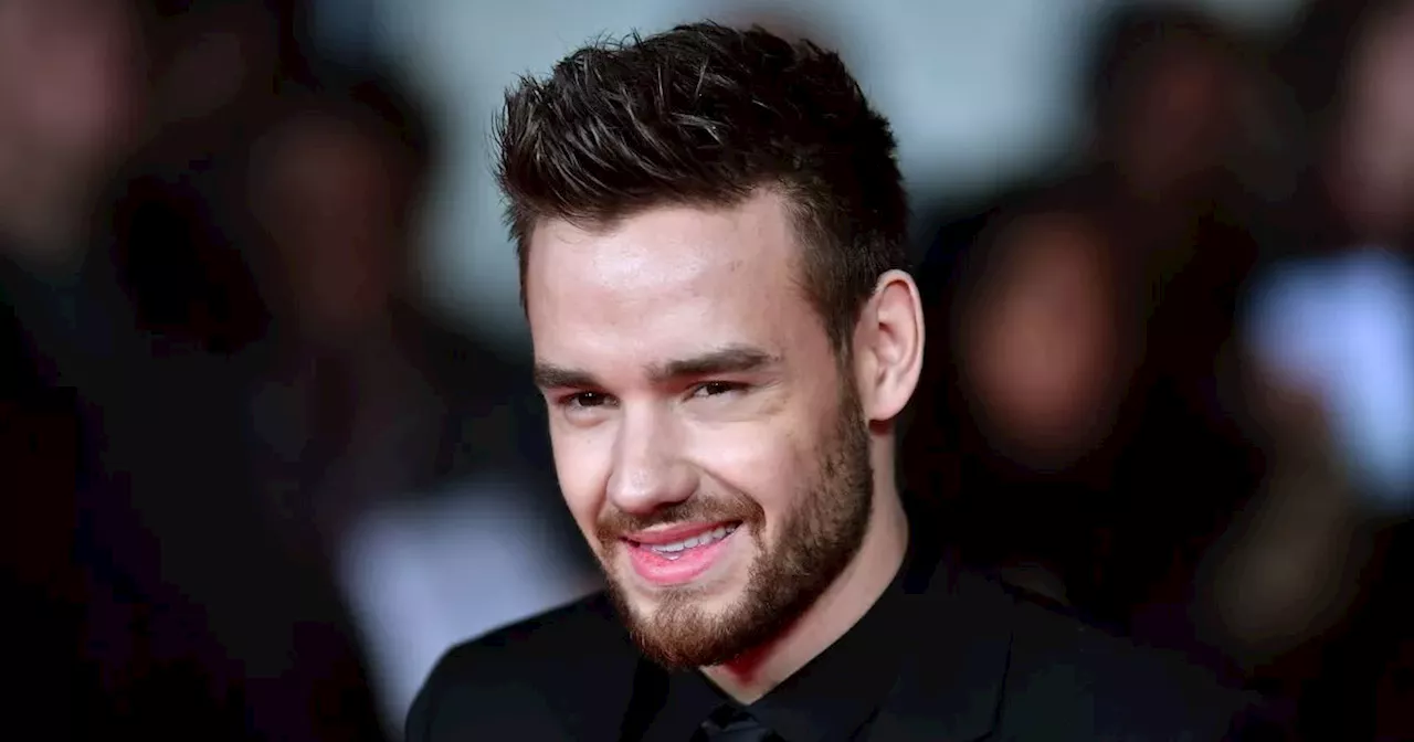 Liam Payne cause of death update issued as investigators await further tests