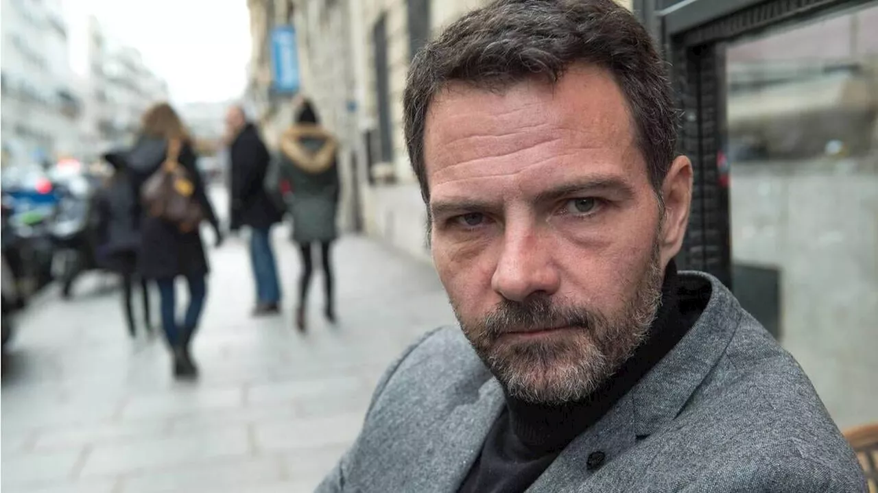 L’affaire Kerviel bientôt adaptée en série documentaire sur la plateforme de streaming Max