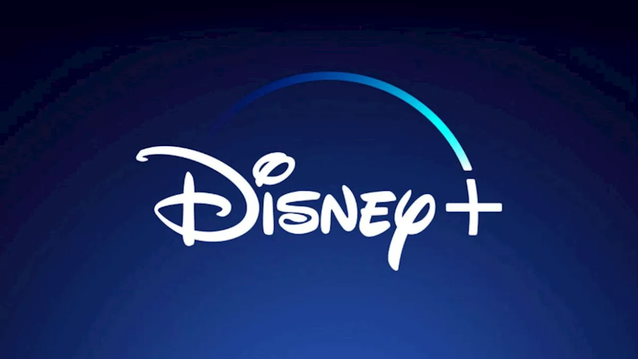 Disney Plus, Hulu, and ESPN Plus streaming plans are now more expensive