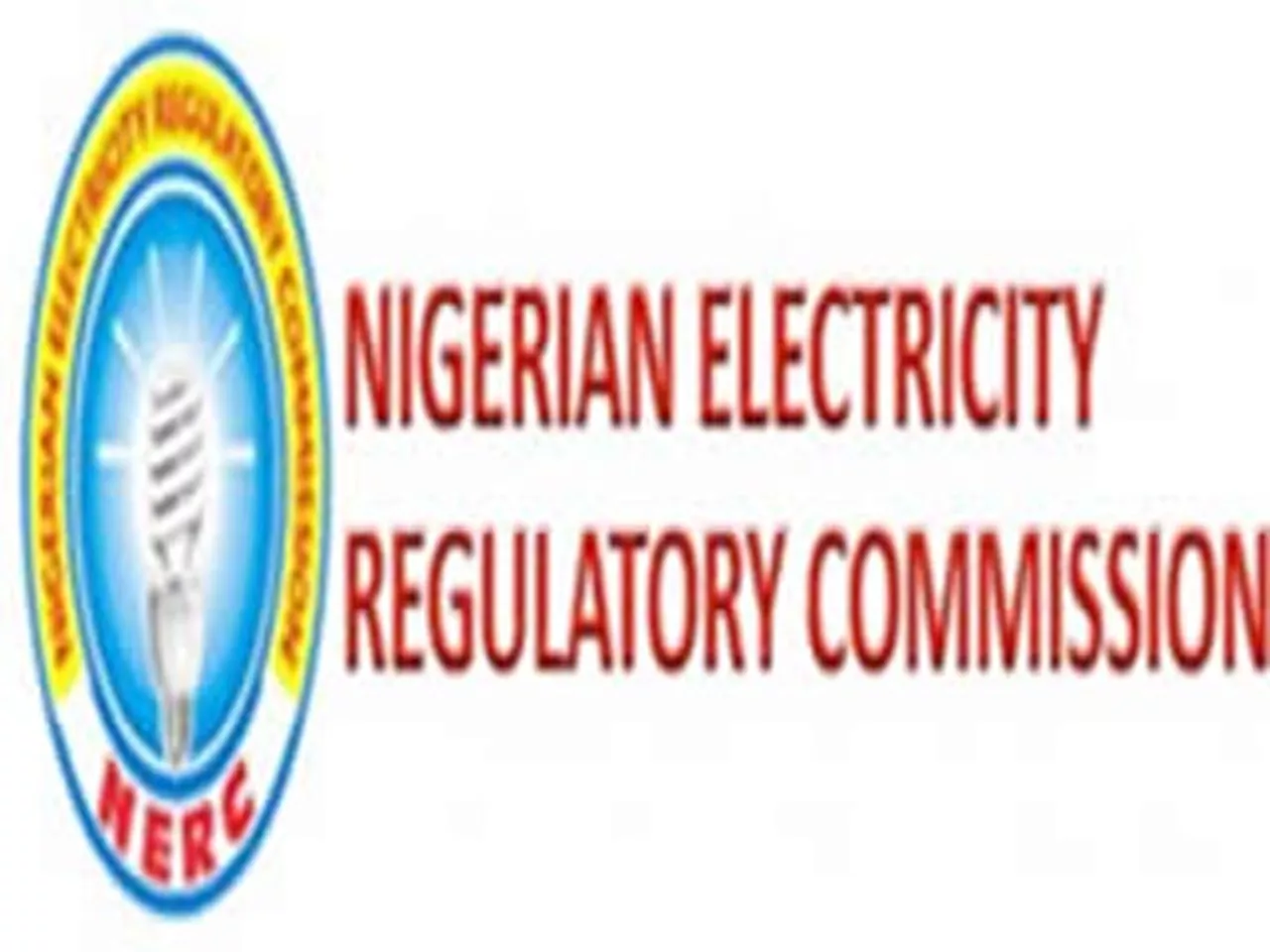 NERC announces date for public hearing on recurring grid collapse