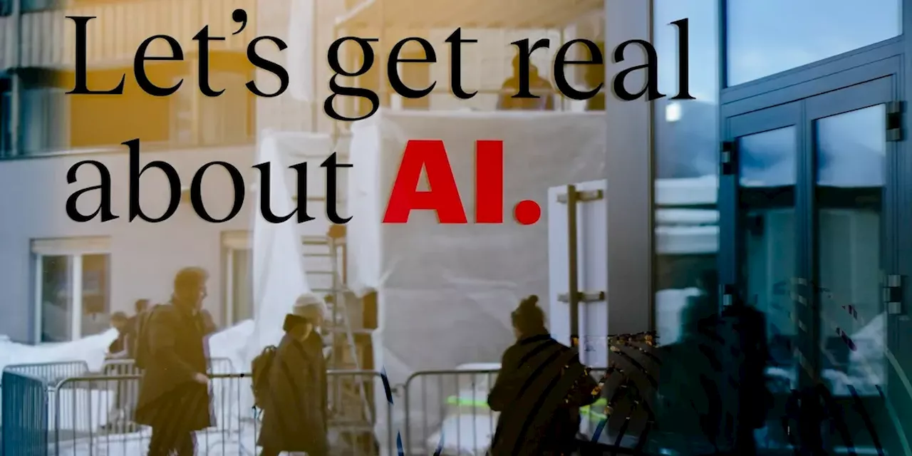 Google-utmanaren Perplexity vill ha mer pengar