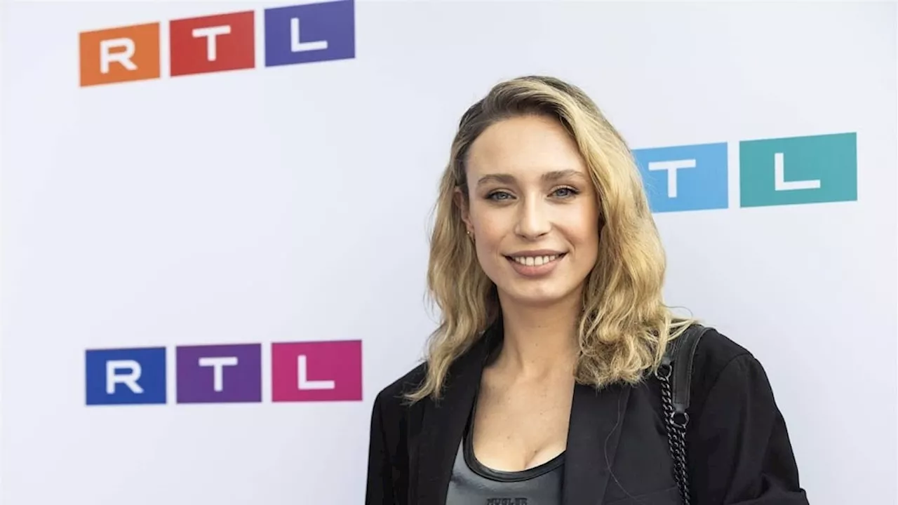 Loiza Lamers denkt over kinderen, maar het is 'heel ingewikkeld'