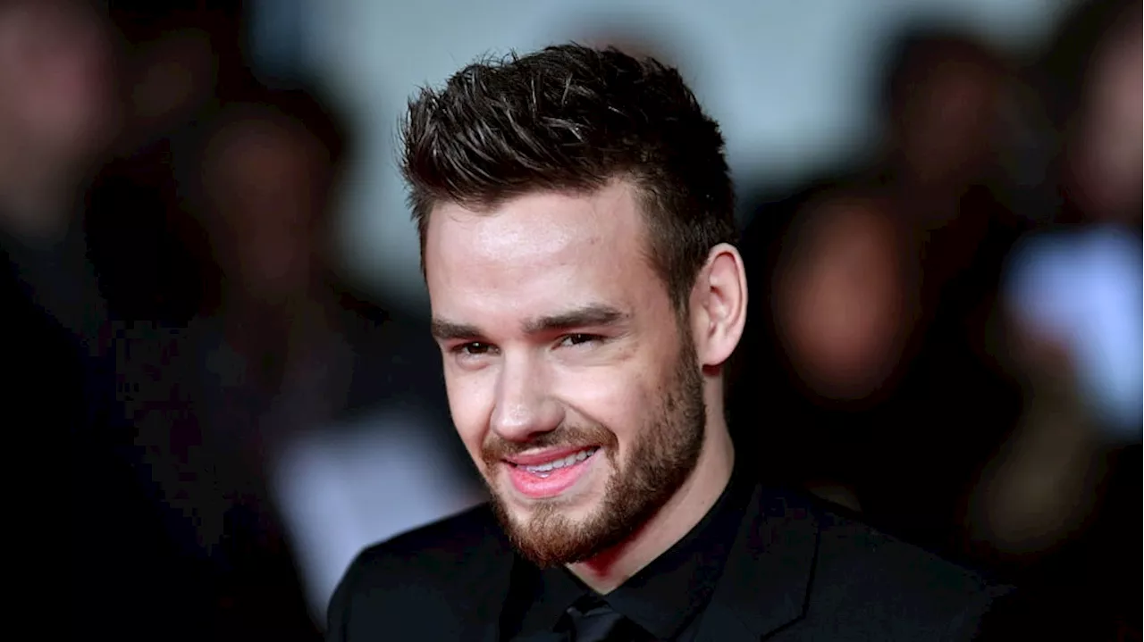 Politie deelt details over dood Liam Payne: dit is wat we tot nu toe weten