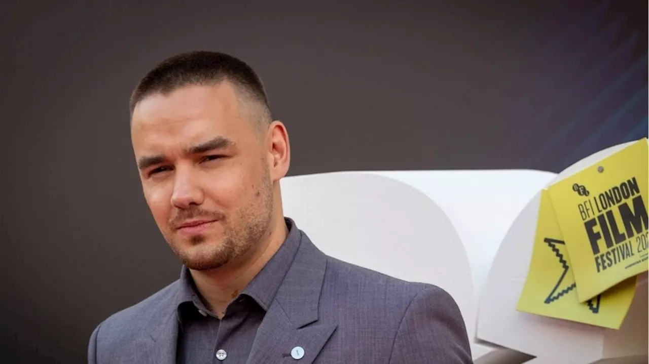 Zus Liam Payne eert haar overleden broer: 'Hoop dat je vrede hebt gevonden'