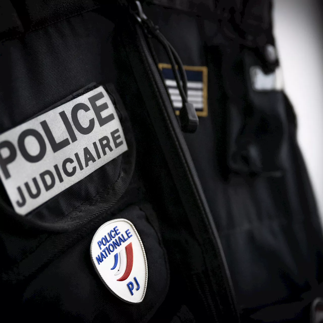 Rouen : une jeune femme de 17 ans retrouvée morte, son ex-petit ami interpellé à Paris