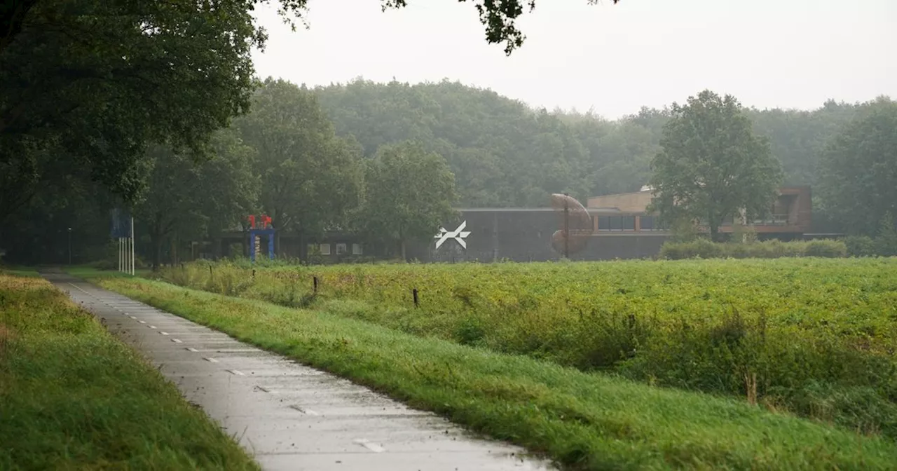 Ook andere herinneringscentra luiden noodklok na petitie Kamp Westerbork