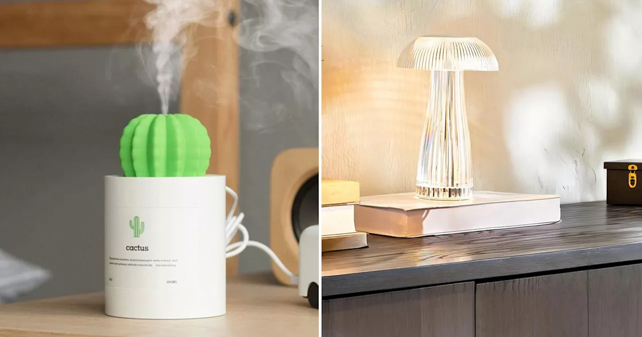 70 Great Gifts Under $25 On Amazon That Won't Make You Look Cheap