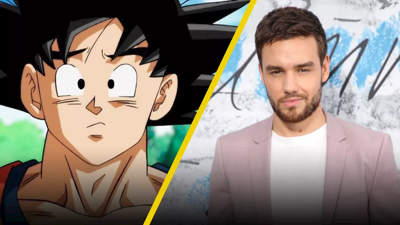 El pleito entre los fans de 'Dragon Ball' y One Direction que incendió las redes sociales