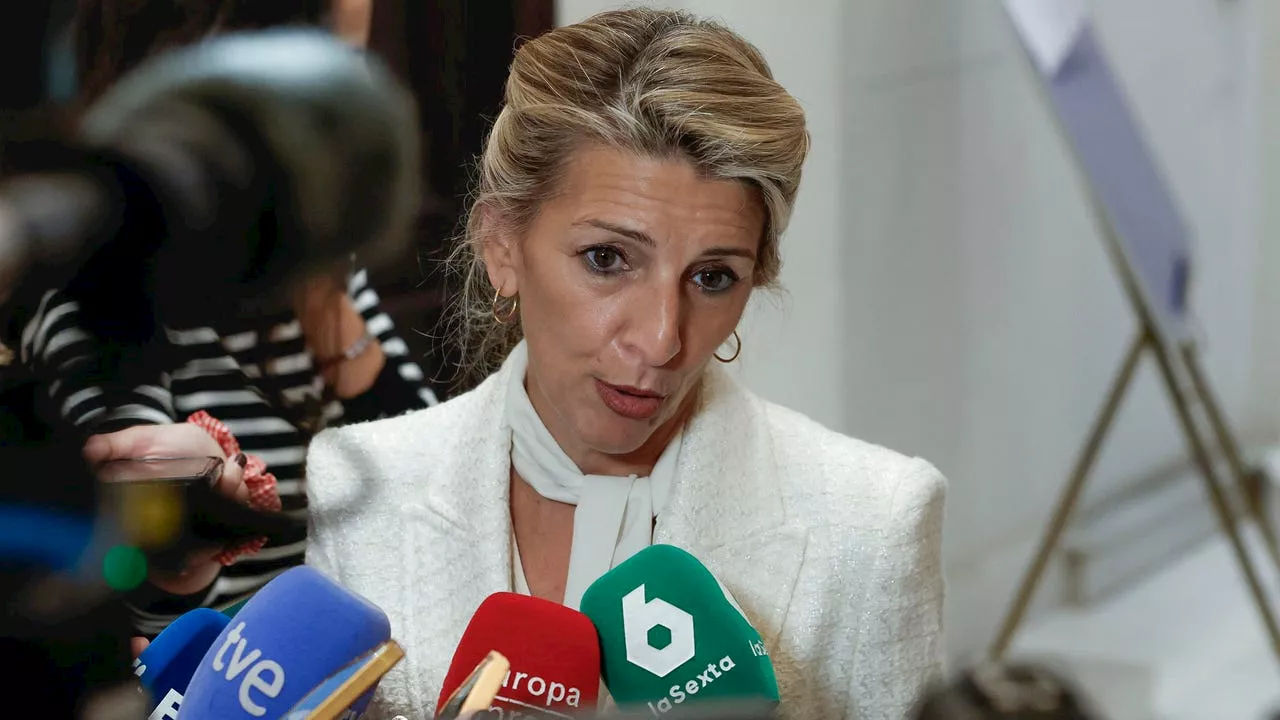 El Gobierno denuncia la actitud 'tóxica' de Ayuso tras el plantón a Sánchez: 'El presidente no