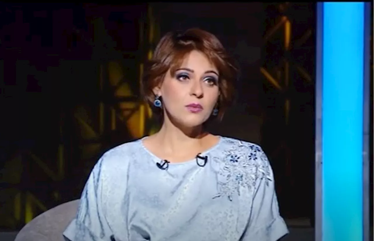 النجومية فتنة واخترت الأمومة.. الفنانة نورهان تكشف سبب ابتعادها عن التمثيل