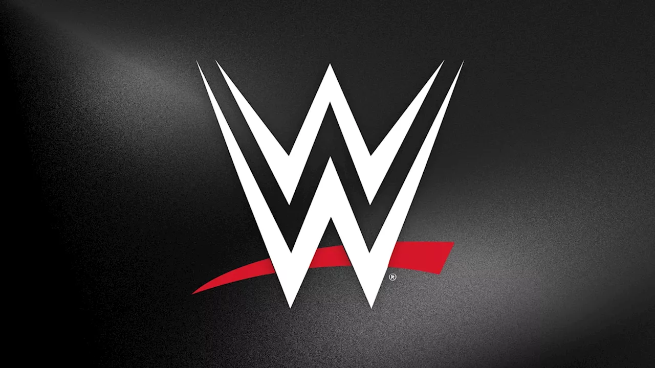 New WWE Trademark Filings Suggest New Show Launching