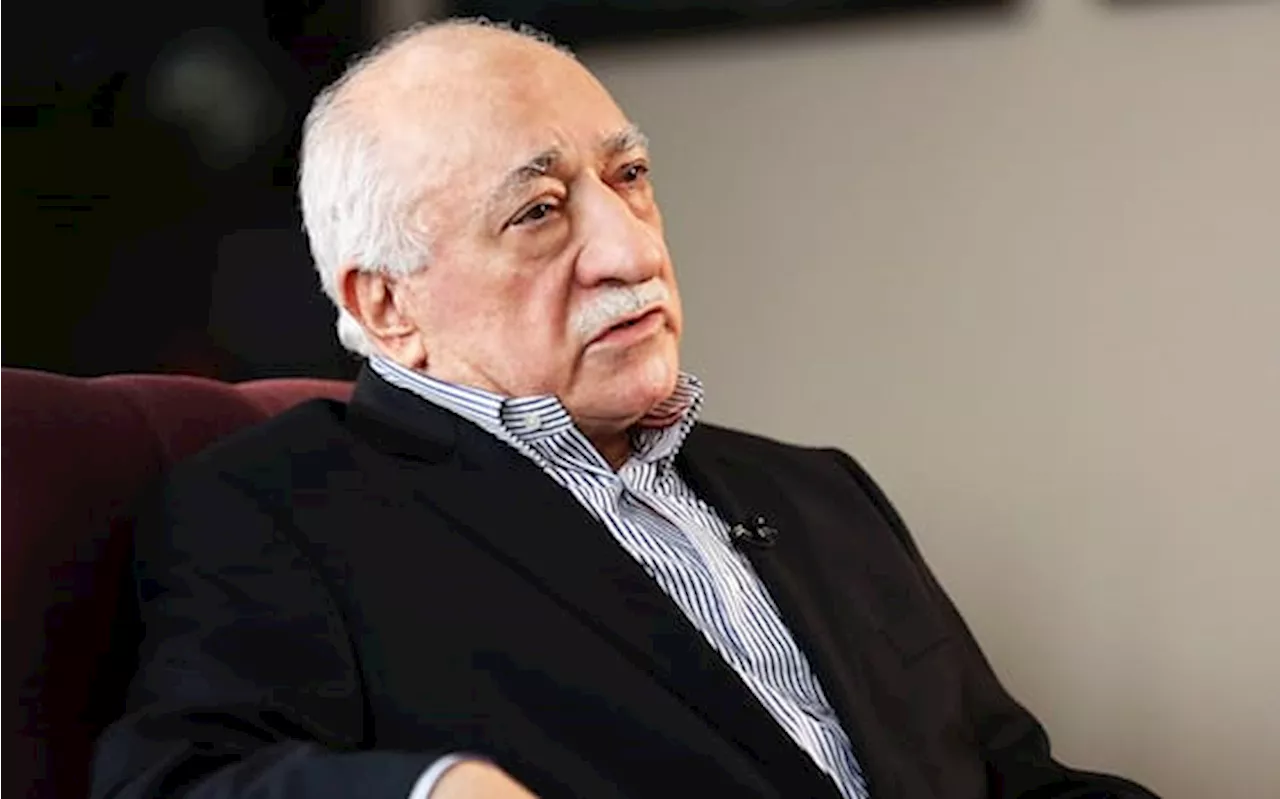 Fetullah Gulen, la parabola politica e religiosa della nemesi di Erdogan