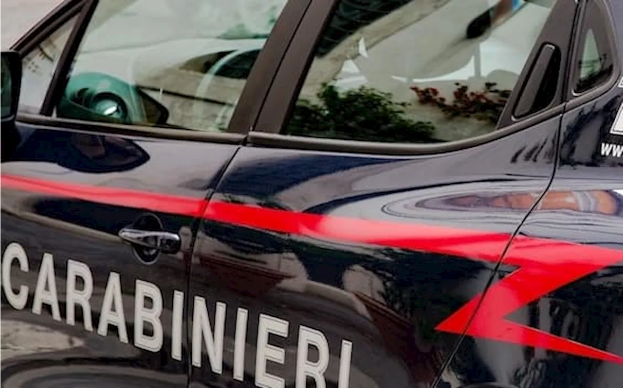 Svolta nell’omicidio di Garzeno, minore sospettato per uccisione ex vicesindaco Montini