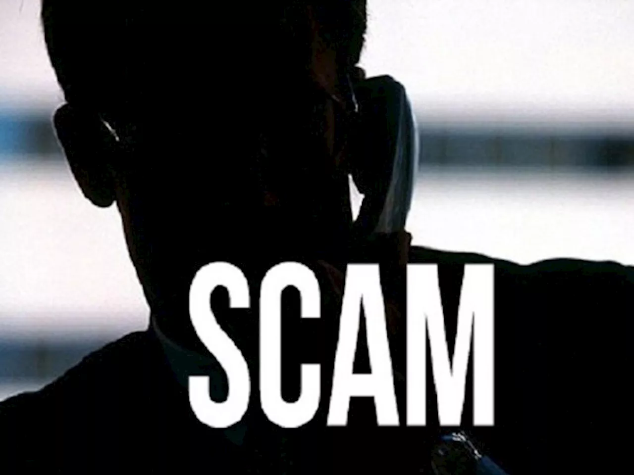 70% of scam victims did not report their cases to the authorities, says survey