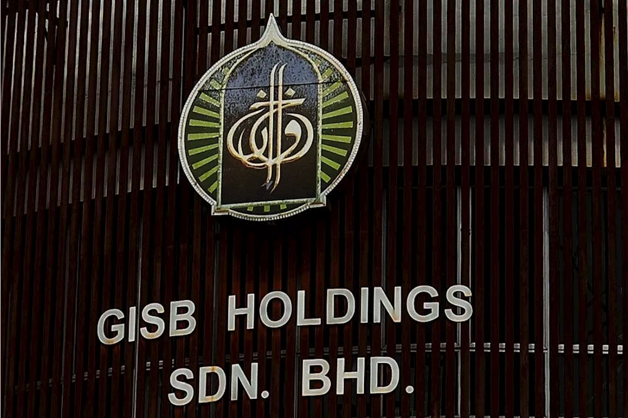 Federal Territories Fatwa Committee to decide on GISB doctrine on Oct 24