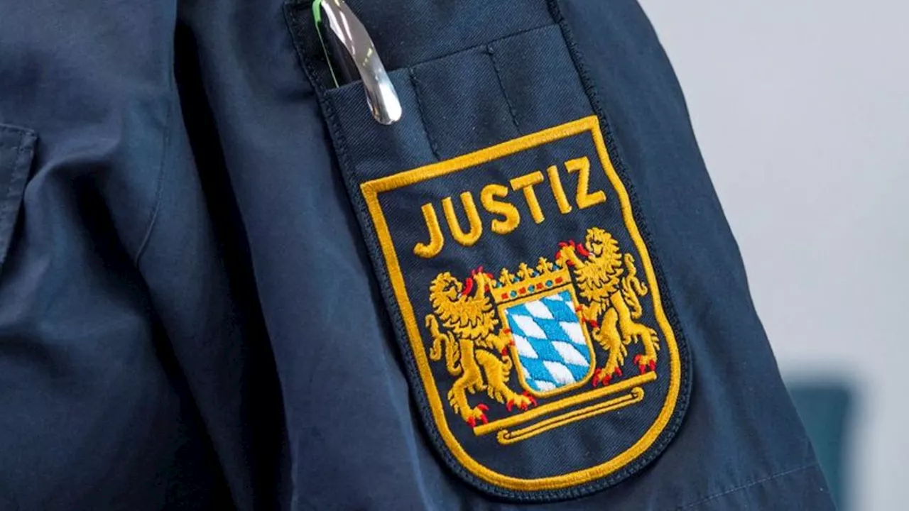 Geldübergabe am Gericht: Dreiste Betrüger wollen Opfer bei Justizgebäude ausnehmen