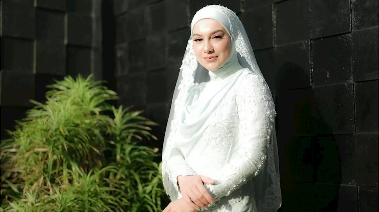 Janji Irish Bella ke Ammar Zoni Tak Akan Nikah Lagi Diungkit Warganet: Beda Halnya...