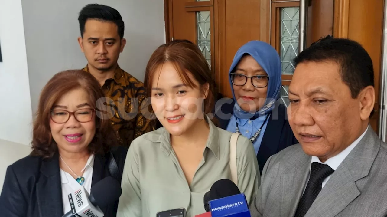 Sidang Perdana PK Jessica Wongso Ditunda 29 Oktober 2024